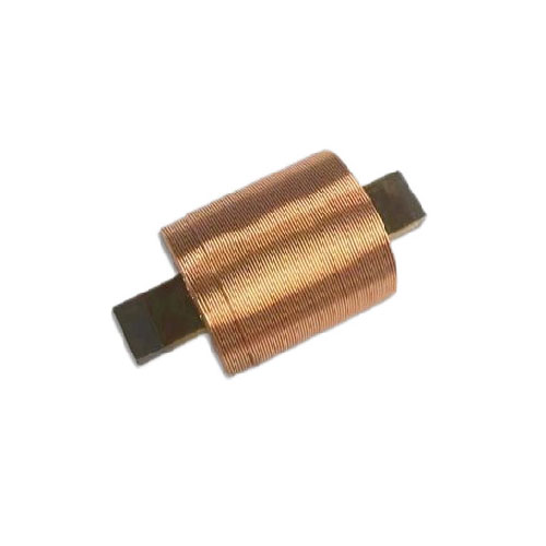 Τι κάνει τα Coils OEM τον πυρήνα της αξιόπιστης απόδοσης στις σύγχρονες εφαρμογές;