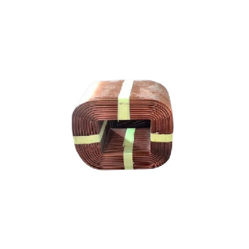 Πώς λειτουργεί ένα κοίλο πηνίο σε βιομηχανικές και ηλεκτρονικές εφαρμογές;